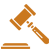Assessoria Jurídica e Compliance