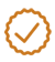 Regularização Simplificada